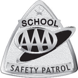 safety patrol 